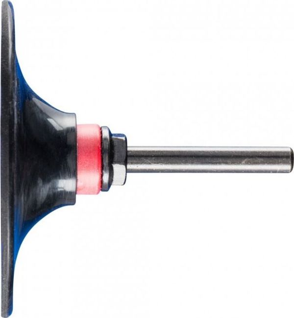 Pferd Στήριγμα για COMBIDISC 50mm σκληρό