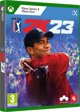 PGA Tour 2K23 Παιχνίδι για Xbox One & Xbox Series X - Take 2 Interactive