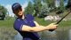PGA Tour 2K23 Παιχνίδι για Xbox One & Xbox Series X - Take 2 Interactive