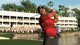 PGA Tour 2K23 Παιχνίδι για Xbox One & Xbox Series X - Take 2 Interactive