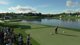 PGA Tour 2K23 Παιχνίδι για Xbox One & Xbox Series X - Take 2 Interactive