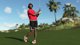 PGA Tour 2K23 Παιχνίδι για Xbox One & Xbox Series X - Take 2 Interactive