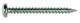 PGB Wkret do drewna leb walcowy PHD 5.0x30mm