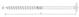 PGB Wkret do drewna z kolnierzem na torx ocynkowany 6x40mm T30 - PETTGK060040Z