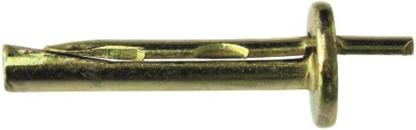 PGB Kotwa stalowa do sufitow podwieszanych 6x35mm