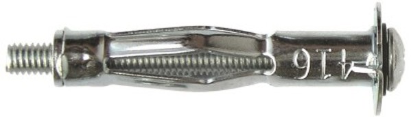 PGB Kolek stalowy molly 4x32mm