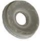 PGB Podkladka EPDM 14 x 4mm 10000szt (000NR14814 Z)