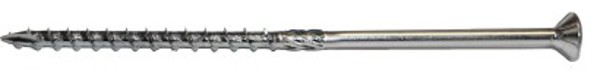 PGB Wkret do drewna PFS+ z lbem stozkowym T40 8x140mm ocynkowany