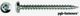 PGB Wkret z lbem walcowym 3,5 x 20mm 500szt
