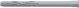 PGB Koszulka kolka ramowego z lbem stozkowym 8 x 120mm 100szt (SMPRP308120 N)