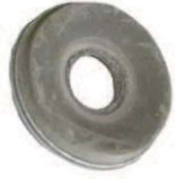 PGB Podkladka EPDM 18 x 4mm 6000szt (000NR16319 Z)