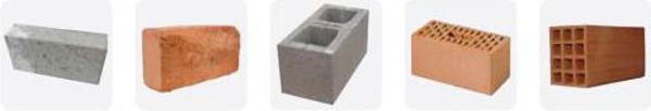 PGB Kolek ramowy ze sruba z lbem stozkowym i gniazdem T 8 x 140mm 100szt SMRPT308140 NZN