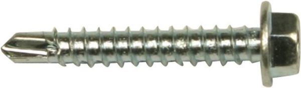 PGB Wkret samowiertny HWC OC 5,5 x 90mm 200szt