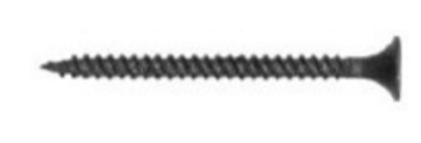 PGB Wkret fosatowany metal 3,5x35mm gips 100szt