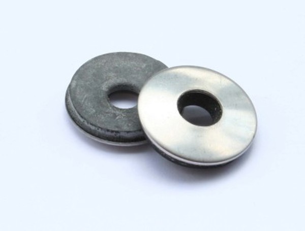 PGB Podkladka EPDM 16x2,5mm fi 5,5mm 100szt
