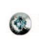 PGB Wkret do drewna leb walcowy PHD 4.0x25mm - SWCZV240025