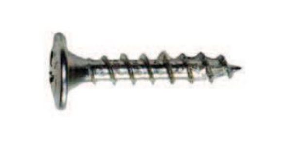 PGB Wkret do drewna leb podkladkowy WHD 4.0x35mm - 00AWS240035 Z