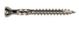 PGB Wkret do drewna twardego 4x40mm T15 - PWHTGG40040 C2