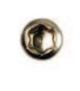 PGB Wkret do drewna twardego 4x40mm T15 - PWHTGG40040 C2