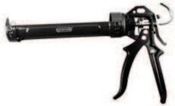 PGB Dozownik pistolet do kotwy chemicznej 410ml (SMCH53400 S)
