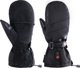 Γάντια φωτογράφου PGYTECH P-GM-202 Μαύρο L Unisex