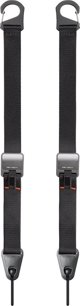 PGYTECH P-CB-126 Βάση Στήριξης για Κάμερα (Backpack Strap Mount), Μαύρο, 39-62cm