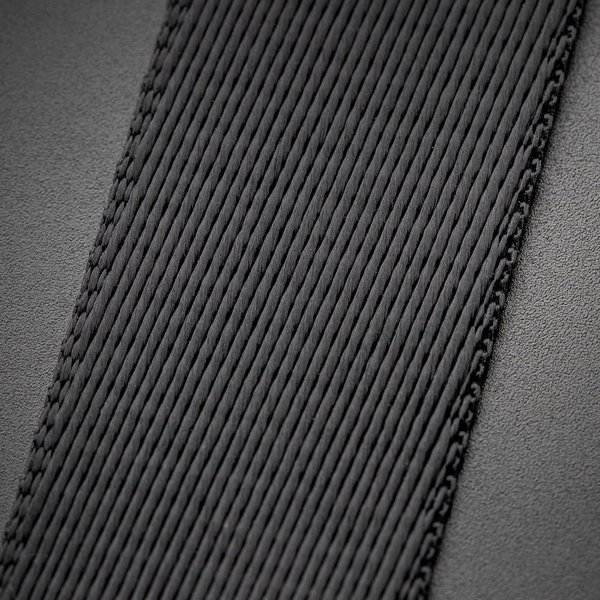 PGYTECH P-CB-126 Βάση Στήριξης για Κάμερα (Backpack Strap Mount), Μαύρο, 39-62cm