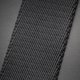 PGYTECH P-CB-126 Βάση Στήριξης για Κάμερα (Backpack Strap Mount), Μαύρο, 39-62cm