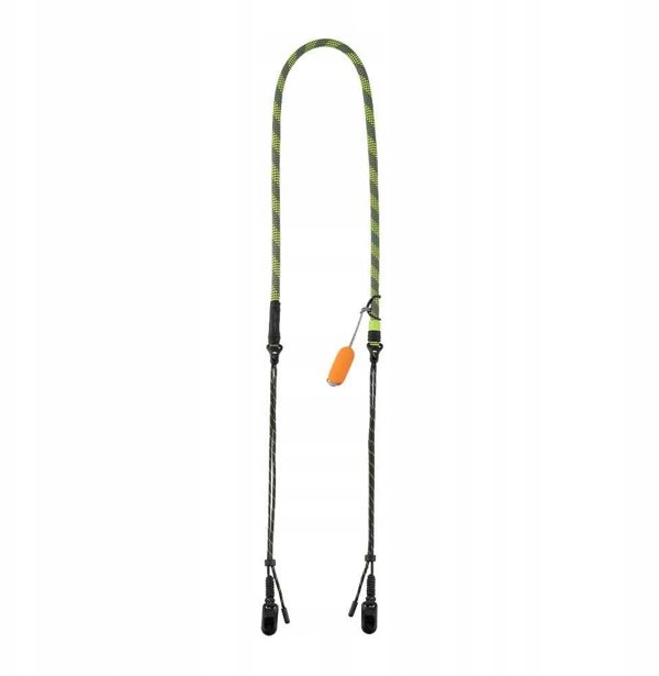PGYTECH Slim Outdoor Λουράκι Ώμου - Πράσινο