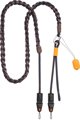 PGYTECH P-PG-095 Ιμάντας Κάμερας Λαιμού - Camera Neck Strap