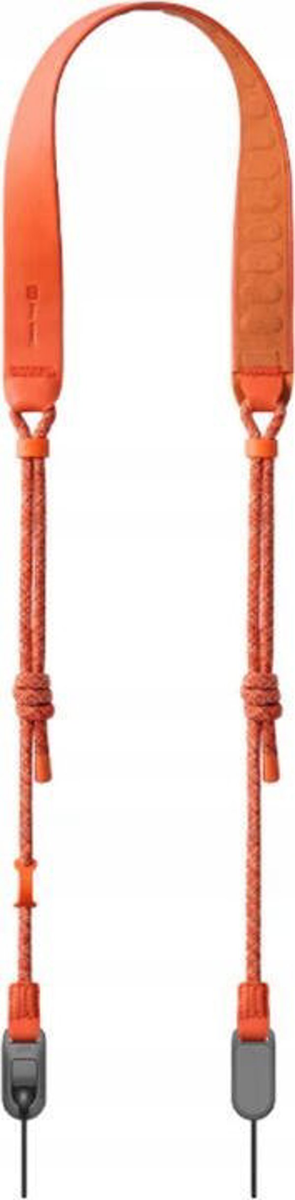 PGYTECH Ιμάντας ώμου PGYTECH Air Strap P-CB-272 (Vibrant Orange)