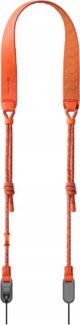 PGYTECH Ιμάντας ώμου PGYTECH Air Strap P-CB-272 (Vibrant Orange)