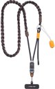 PGYTECH P-PG-061 Λουρί Λαιμού για Αθλητική Κάμερα - Action Camera Neck Mount
