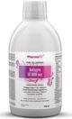 Pharmovit Kolagen typu I i III 10000mg kwas hialuronowy biotyna 500ml PharmoVit