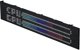 Phanteks Matrix Display Upgrade Kit, 600 LEDs, fr XT View & Eclipse G400A - czarny