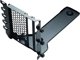 Phanteks Υποστήριγμα GPU + Riser PCI-E 4.0 x16 220mm (PH-VGPUKT4.0_03)