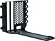 Phanteks Υποστήριγμα GPU + Riser PCI-E 4.0 x16 220mm (PH-VGPUKT4.0_03)