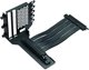 Phanteks Υποστήριγμα GPU + Riser PCI-E 4.0 x16 220mm (PH-VGPUKT4.0_03)