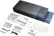 Phanteks PHANTEKS Glacier G40 RTX 4090 Waterblock incl. Backplate for Asus, D-RGB - white
