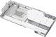 Phanteks PHANTEKS Glacier G40 RTX 4090 Waterblock incl. Backplate for Asus, D-RGB - white