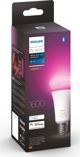 Philips Hue Λάμπα E27 100W 1100lm RGBW