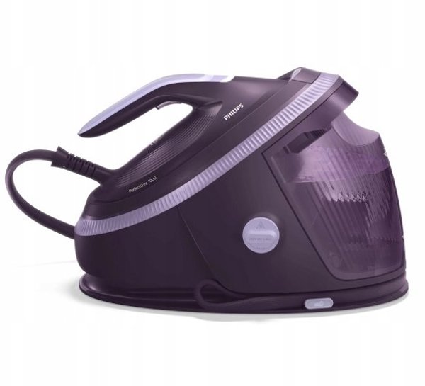 Philips PerfectCare 7000 Series Steam generator PSG7200/30