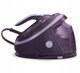 Philips PerfectCare 7000 Series Steam generator PSG7200/30