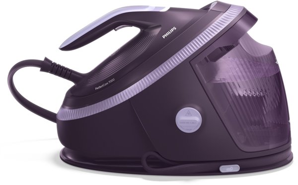 Philips PerfectCare 7000 Series Steam generator PSG7200/30