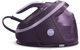 Philips PerfectCare 7000 Series Steam generator PSG7200/30