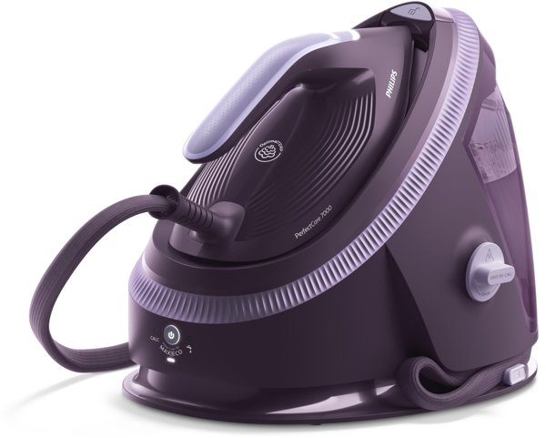 Philips PerfectCare 7000 Series Steam generator PSG7200/30