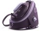 Philips PerfectCare 7000 Series Steam generator PSG7200/30