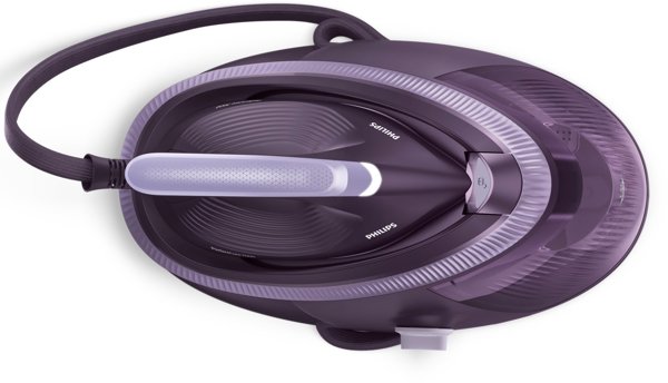 Philips PerfectCare 7000 Series Steam generator PSG7200/30