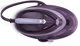 Philips PerfectCare 7000 Series Steam generator PSG7200/30