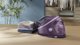 Philips PerfectCare 7000 Series Steam generator PSG7200/30